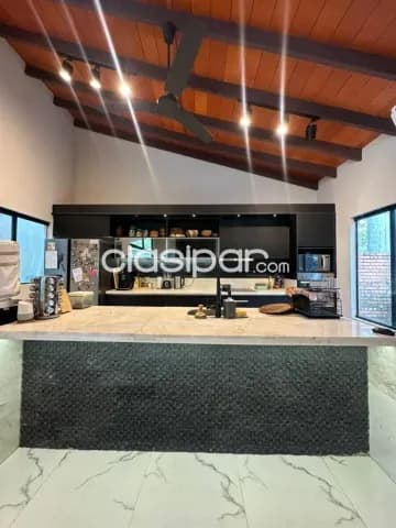 Casa en San Bernardino - rudolf diesel c/ ciervo kua, foto 5