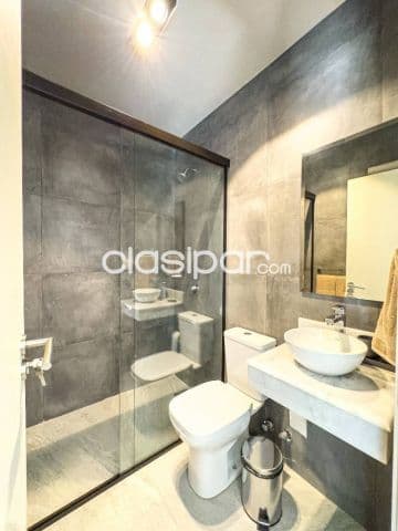 Casa en San Bernardino - condominio petrohue, la suiza