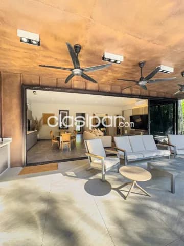 Casa en San Bernardino - condominio petrohue, la suiza, foto 3