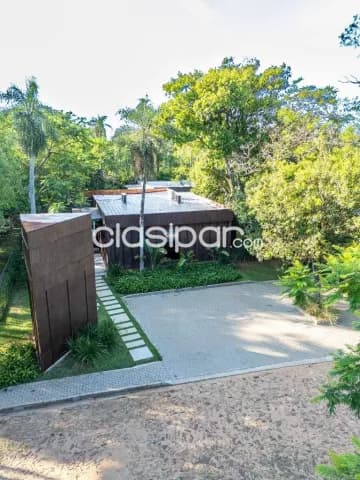 Casa en San Bernardino - condominio petrohue, la suiza, foto 4