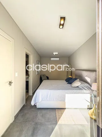 Casa en San Bernardino - condominio petrohue, la suiza, foto 5