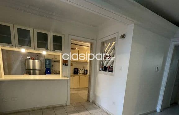 Barrio Herrera - casa con ubicacion muy valiosa, foto 1