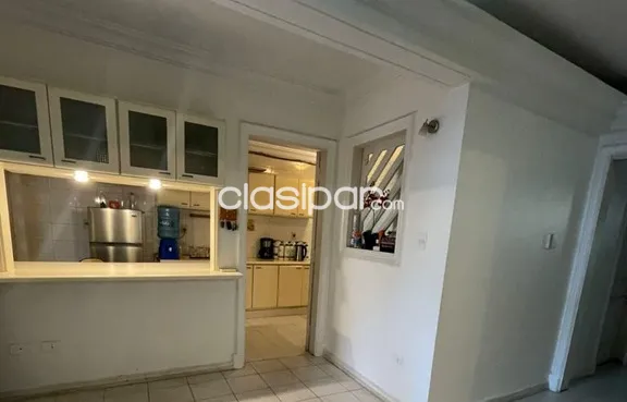 Barrio Herrera - casa con ubicacion muy valiosa, foto 2