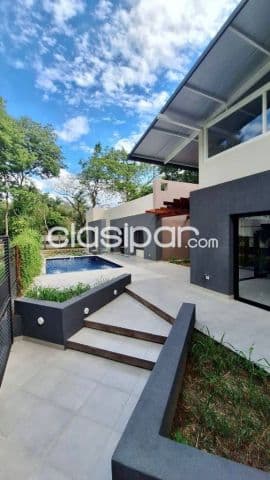 Casa en San Bernardino - zona lago azul anexo cnsb, foto 1