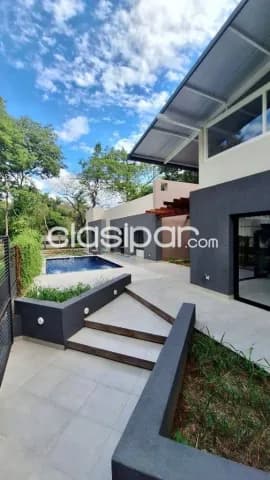 Casa en San Bernardino - zona lago azul anexo cnsb, foto 2
