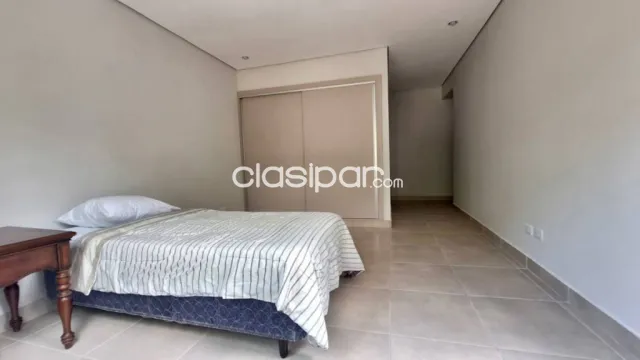 Casa en San Bernardino - zona lago azul anexo cnsb, foto 3