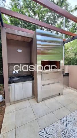 Casa en San Bernardino - zona lago azul anexo cnsb, foto 4