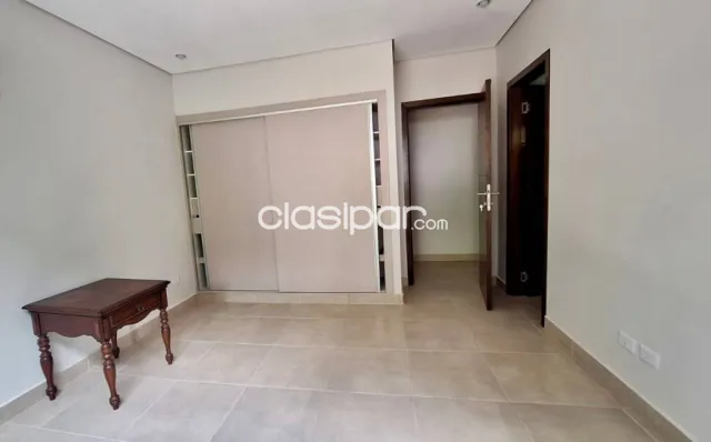 Casa en San Bernardino - zona lago azul anexo cnsb, foto 5
