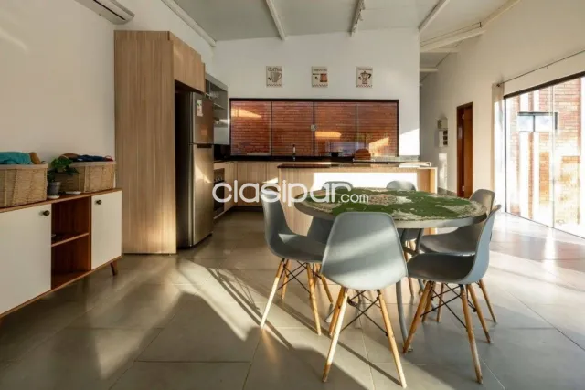 Casa en San Bernardino - zona centrica cerca del cnsb, foto 3