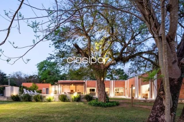 Casa en San Bernardino - zona centrica cerca del cnsb, foto 4