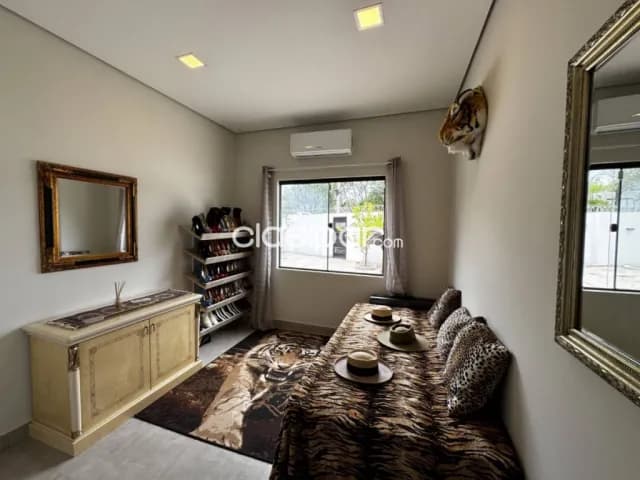 Casa en San Bernardino - casa de lujo con piscina, foto 2