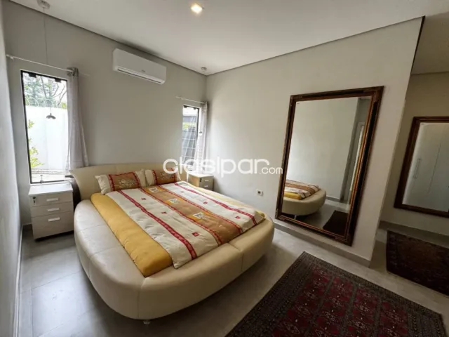 Casa en San Bernardino - casa de lujo con piscina, foto 3