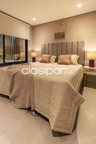 Casa en San Bernardino - ta.nat houses y house 140 m2