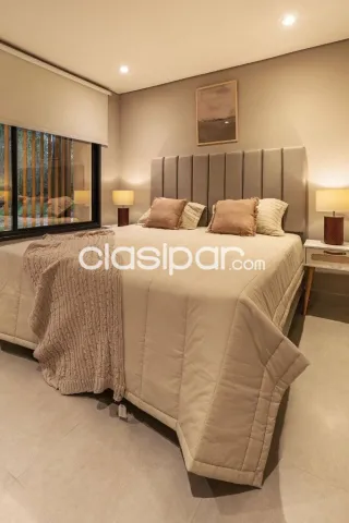 Casa en San Bernardino - ta.nat houses y house 140 m2, foto 2