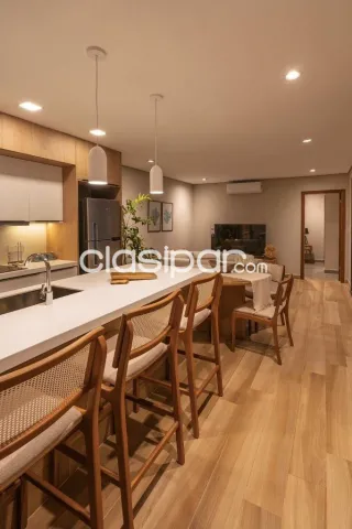 Casa en San Bernardino - ta.nat houses y house 140 m2, foto 3