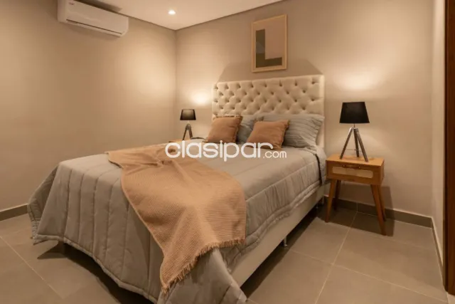 Casa en San Bernardino - ta.nat houses y house 140 m2, foto 5