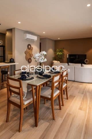 Casa en San Bernardino - ta.nat houses tata house 160 m2