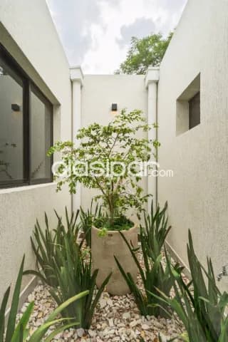 Casa en San Bernardino - ta.nat houses tata house 160 m2, foto 4