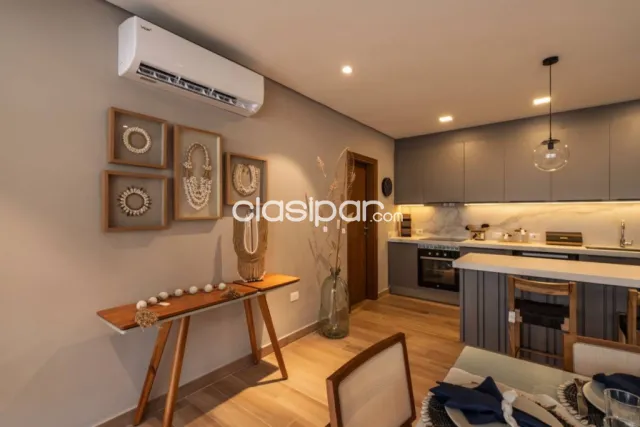 Casa en San Bernardino - ta.nat houses tata house 160 m2, foto 5