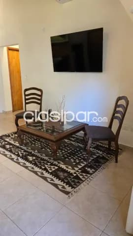 Casa en San Bernardino - villa del lago sadi III amoblada, foto 3