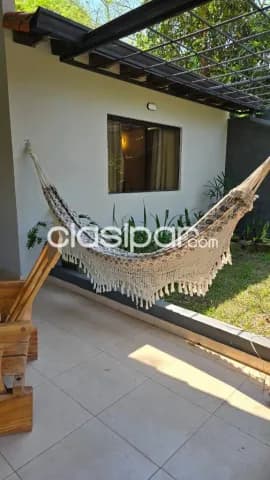 Casa en San Bernardino - villa del lago sadi III amoblada, foto 5