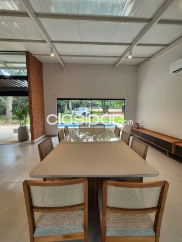 Casa en San Bernardino - zona aqua brava a estrenar, foto 2