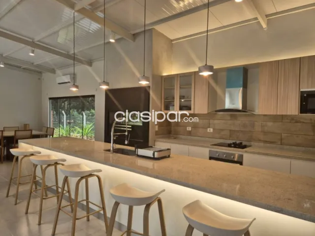 Casa en San Bernardino - zona aqua brava a estrenar, foto 3