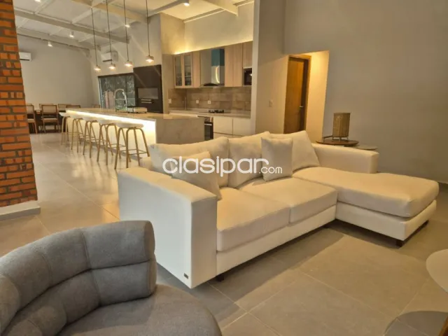 Casa en San Bernardino - zona aqua brava a estrenar, foto 4