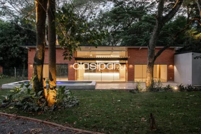 Casa en San Bernardino - zona aqua brava a estrenar, foto 5