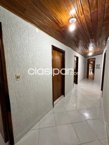 Casa en San Bernardino - avda. Guillermo neumann 5 dorm, foto 5