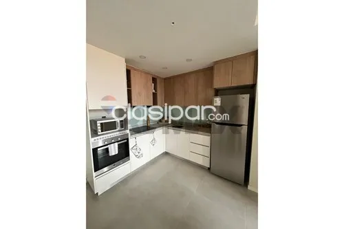 Departamento en Venta en Asunción Ycuá Satí, foto 3
