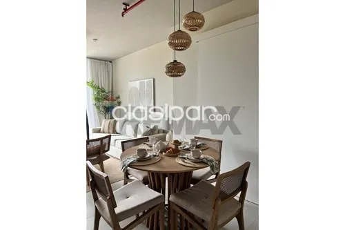 Departamento en Venta en Asunción Ycuá Satí, foto 5