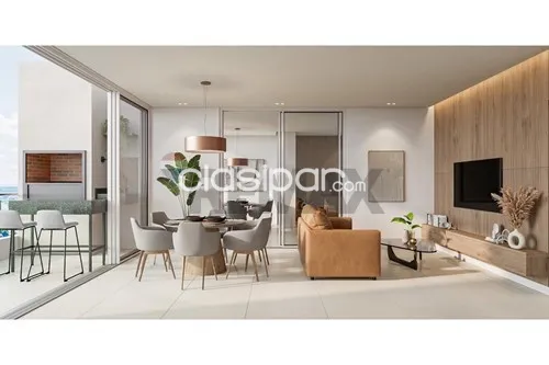 Departamento en Venta en Asunción Las Lomas (Carmelitas), foto 3