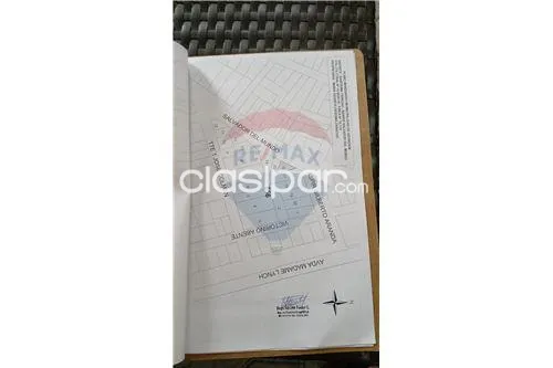 Terreno en Venta en Asunción Trinidad Salvador del Mundo Salvador del Mundo, foto 3