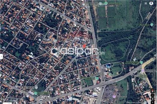 Terreno en Venta en Asunción Trinidad Salvador del Mundo Salvador del Mundo, foto 4