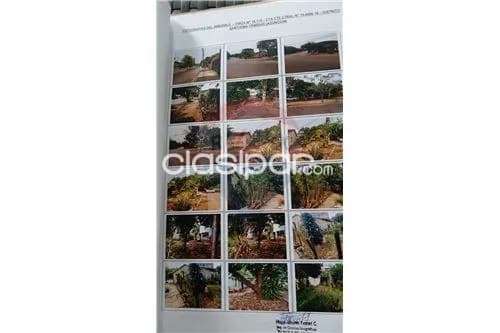Terreno en Venta en Asunción Trinidad Salvador del Mundo Salvador del Mundo, foto 5
