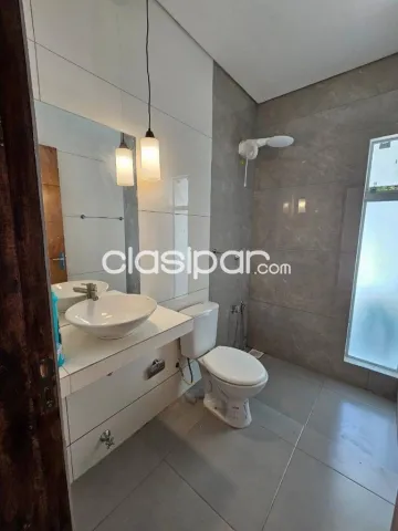 Casa en San Bernardino - ciervo cua a estrenar amoblada, foto 2