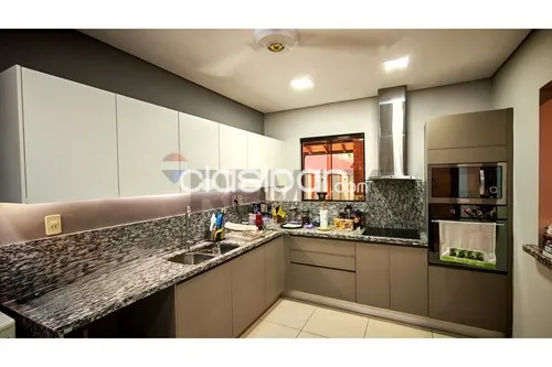 Casa en Venta en Asunción Las Lomas (Carmelitas) 1441 Narciso Colman Dr. Cesar Lopez More, foto 4