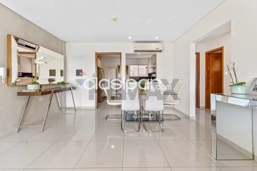 Departamento en Venta en Asunción Salvador del Mundo, foto 3