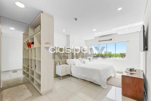 Departamento en Venta en Asunción Salvador del Mundo, foto 4