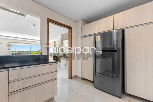 Departamento en Venta en Asunción Salvador del Mundo, foto 5