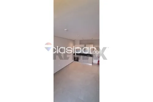 Departamento en Venta en Asunción Las Lomas (Carmelitas), foto 2