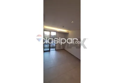 Departamento en Venta en Asunción Las Lomas (Carmelitas), foto 3