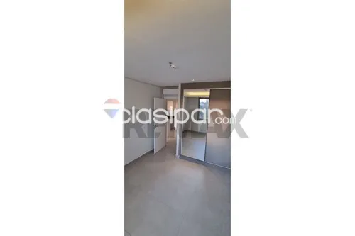 Departamento en Venta en Asunción Las Lomas (Carmelitas), foto 4