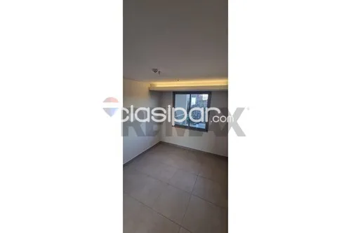 Departamento en Venta en Asunción Las Lomas (Carmelitas), foto 5