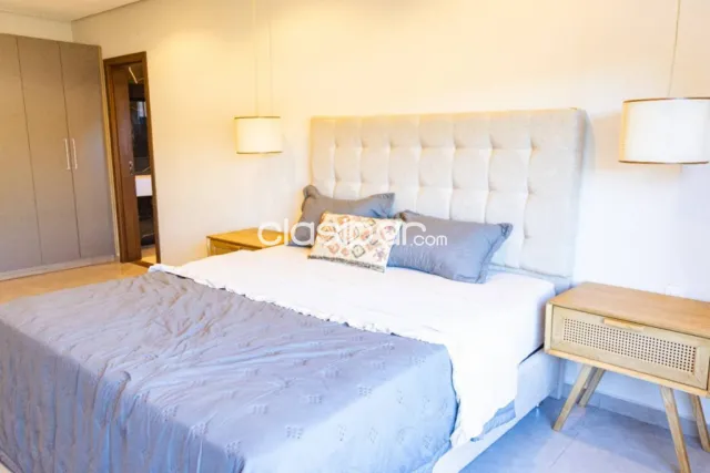 Casa en San Bernardino - casa pueblo homes minimalista, foto 3