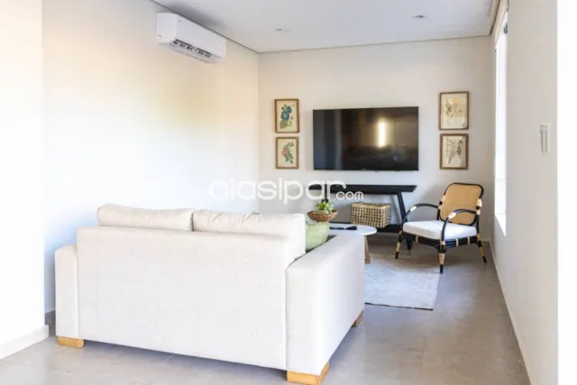 Casa en San Bernardino - casa pueblo homes minimalista, foto 4