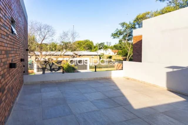 Casa en San Bernardino - casa pueblo homes minimalista, foto 5