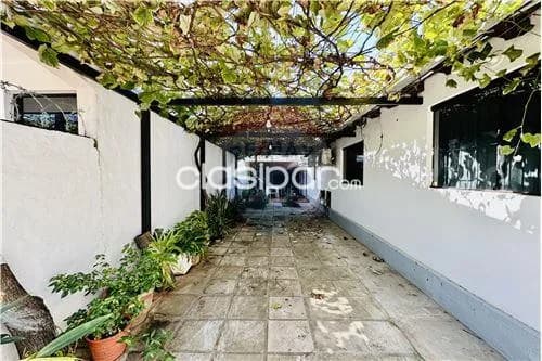 Casa en Venta en Asunción San Pablo Tte 1ro Meryrian Peréz Ramírez 889 entre Tte. José T, foto 5