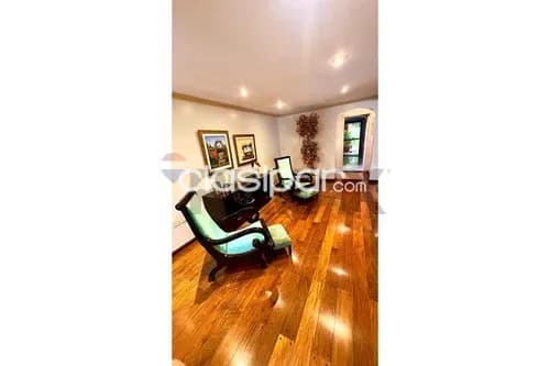 Casa en Venta en Asunción Manorá, foto 2